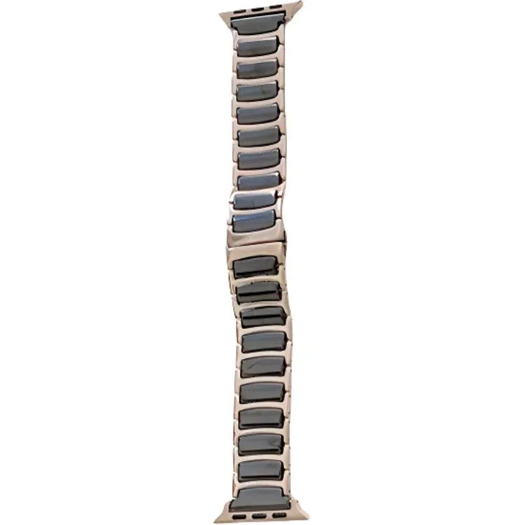 sopi iwatchS10s9876Ultra