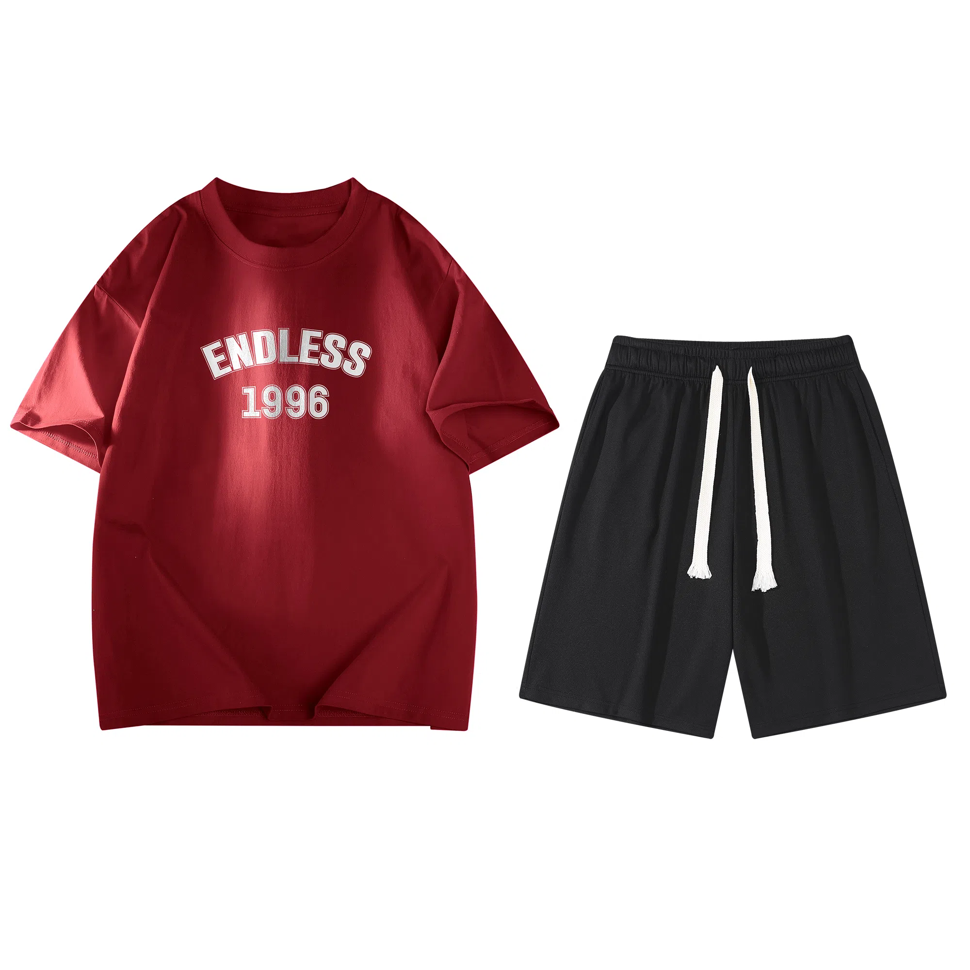 Endless Abyss T