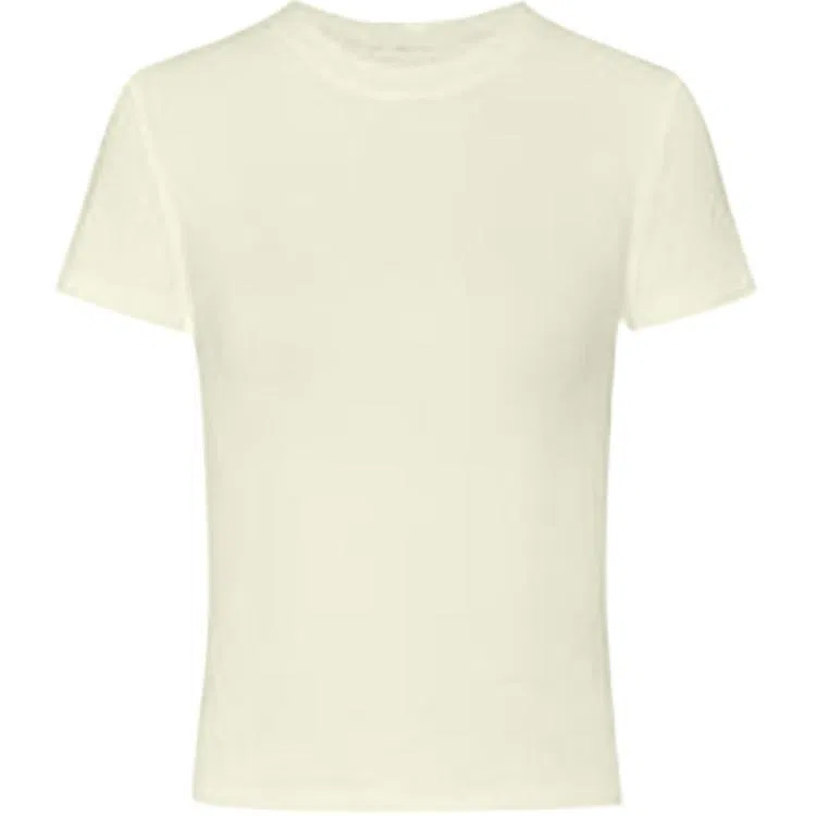 9c collective T
