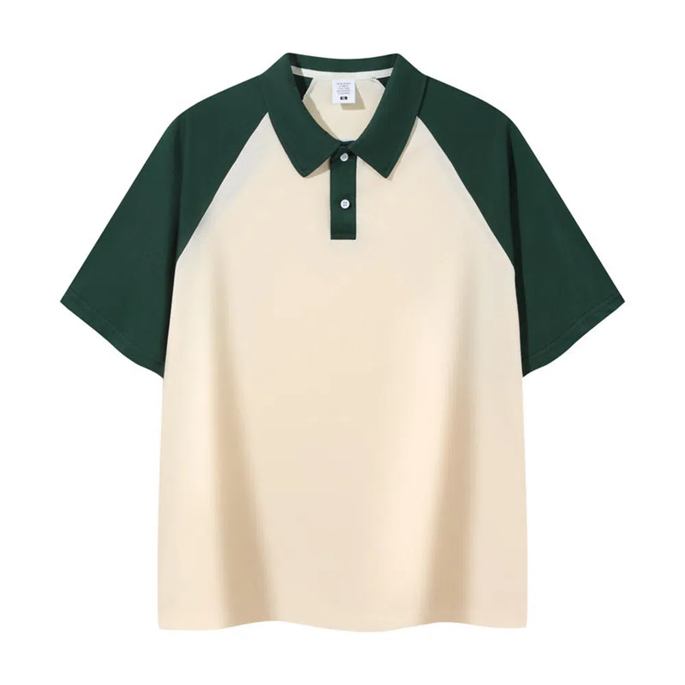 XDFM Polo