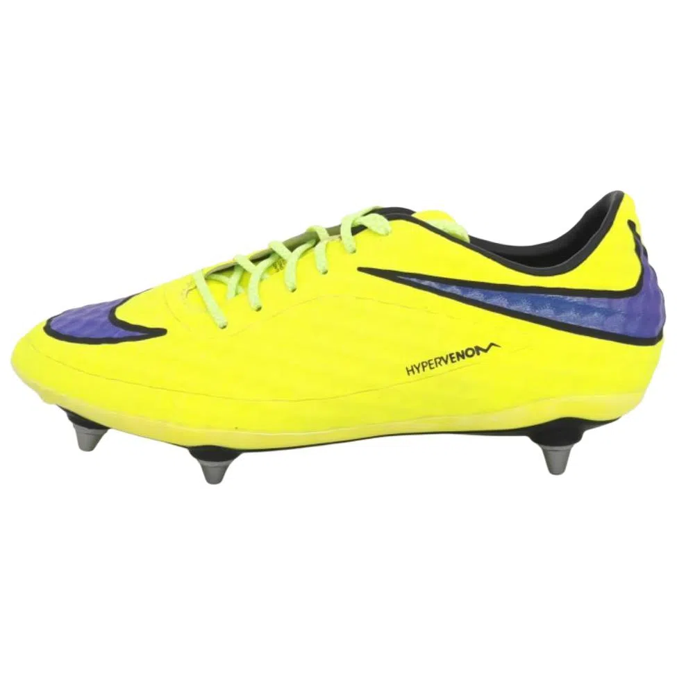 Nike HyperVenom Phantom