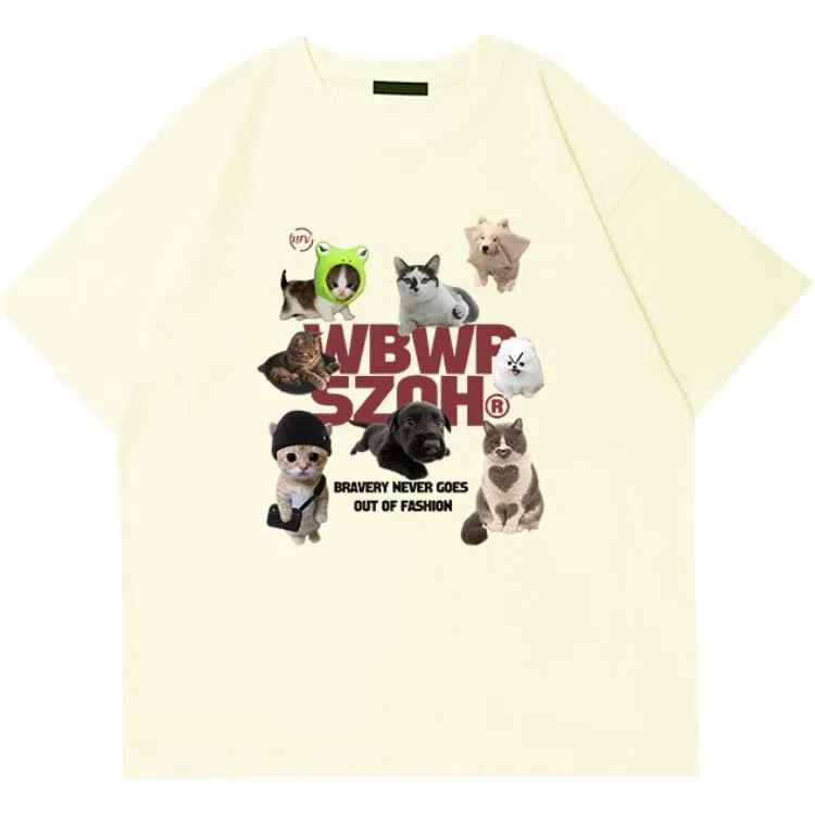 NFV T