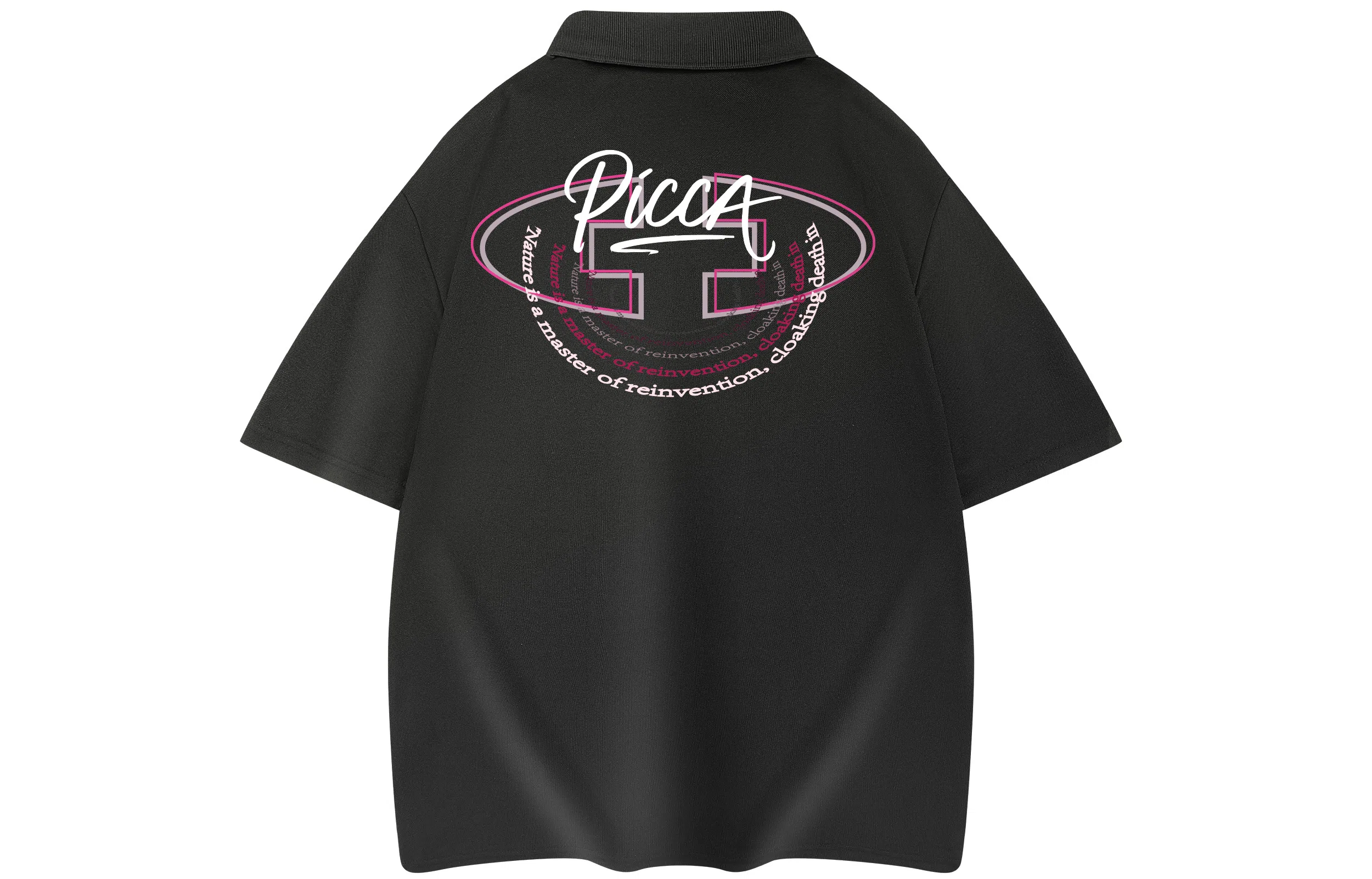 Picca LOGOPolo