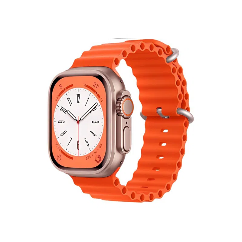 iwatchS10s9876Ultra