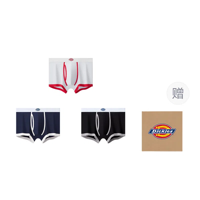Dickies