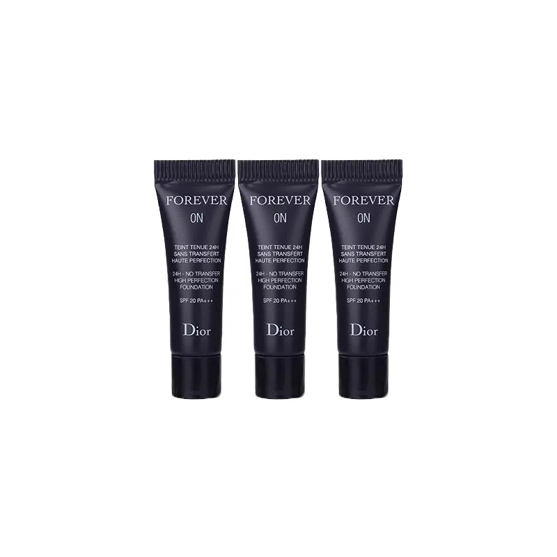 DIOR 0N 2.7ml2.7ml*32.7ml*5