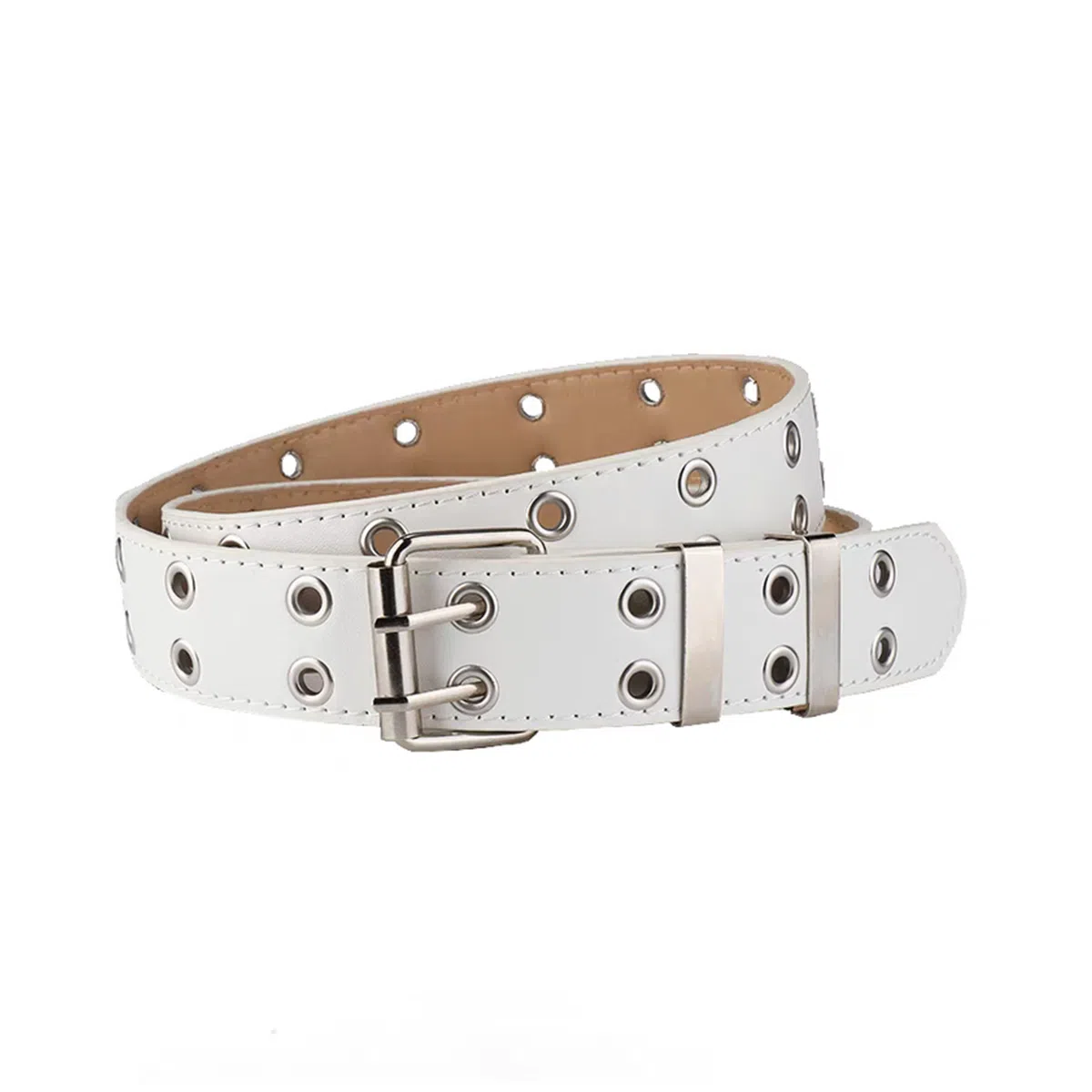 KMONADO ins PU 3.3cm