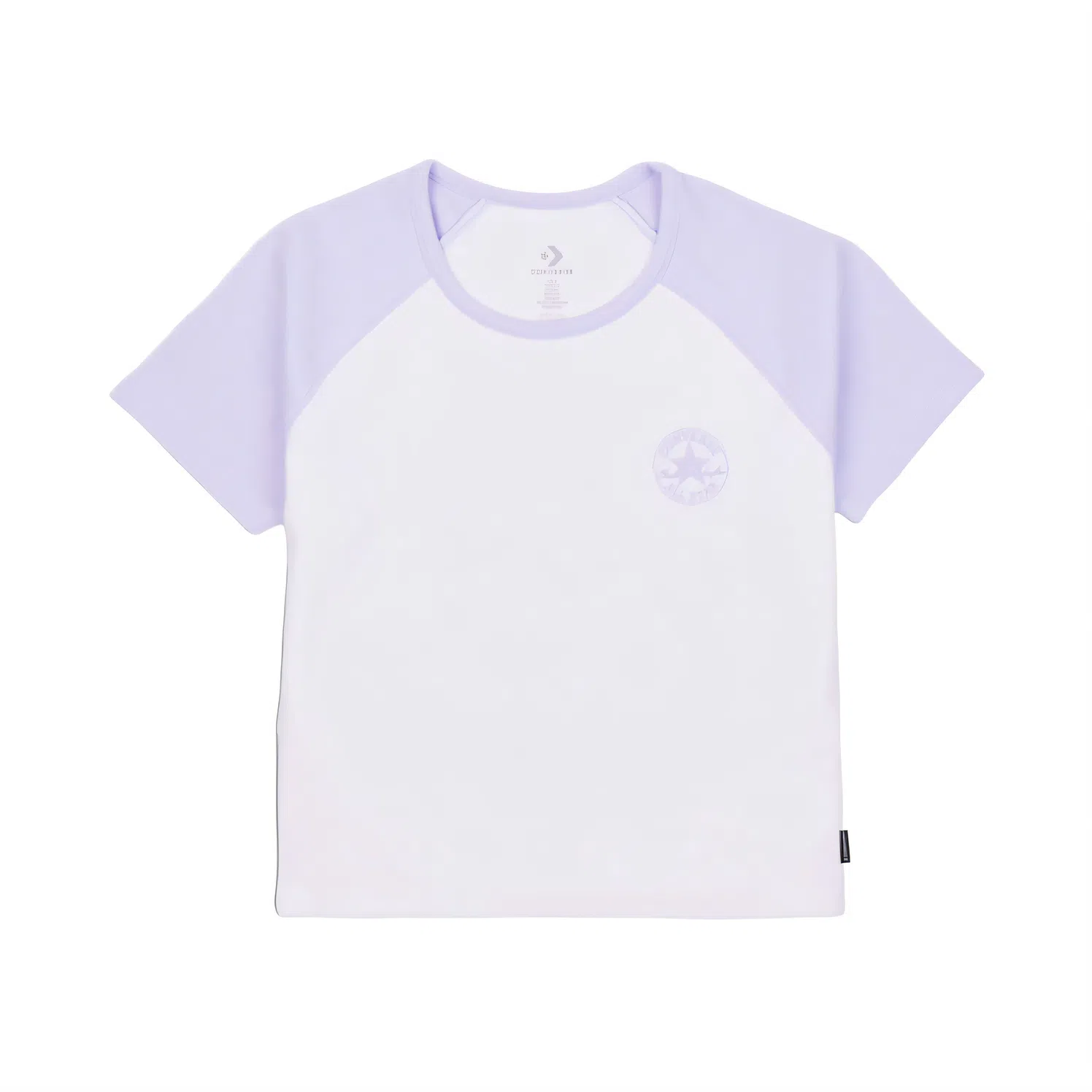 Converse CHUCK TAYLOR T