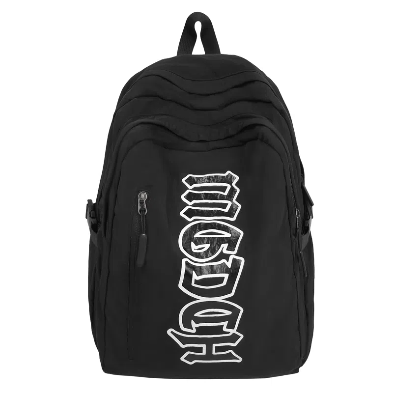 GOBLIN SHARKS 1759 ins