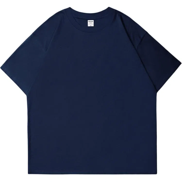 NFV T