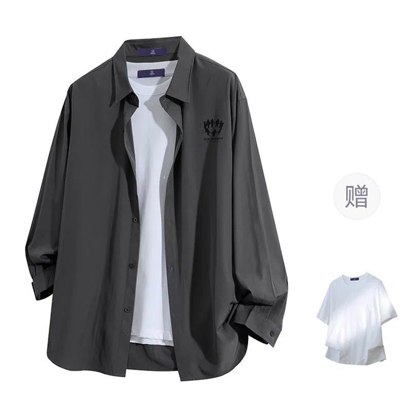 FAX FOR FMACM x For People