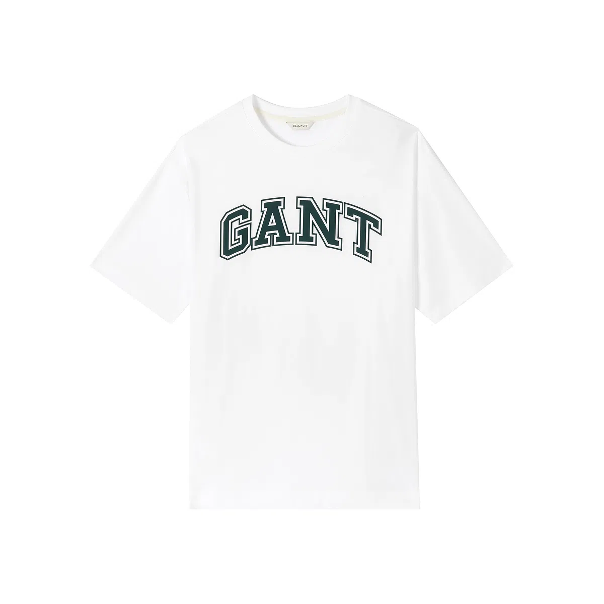 GANT T