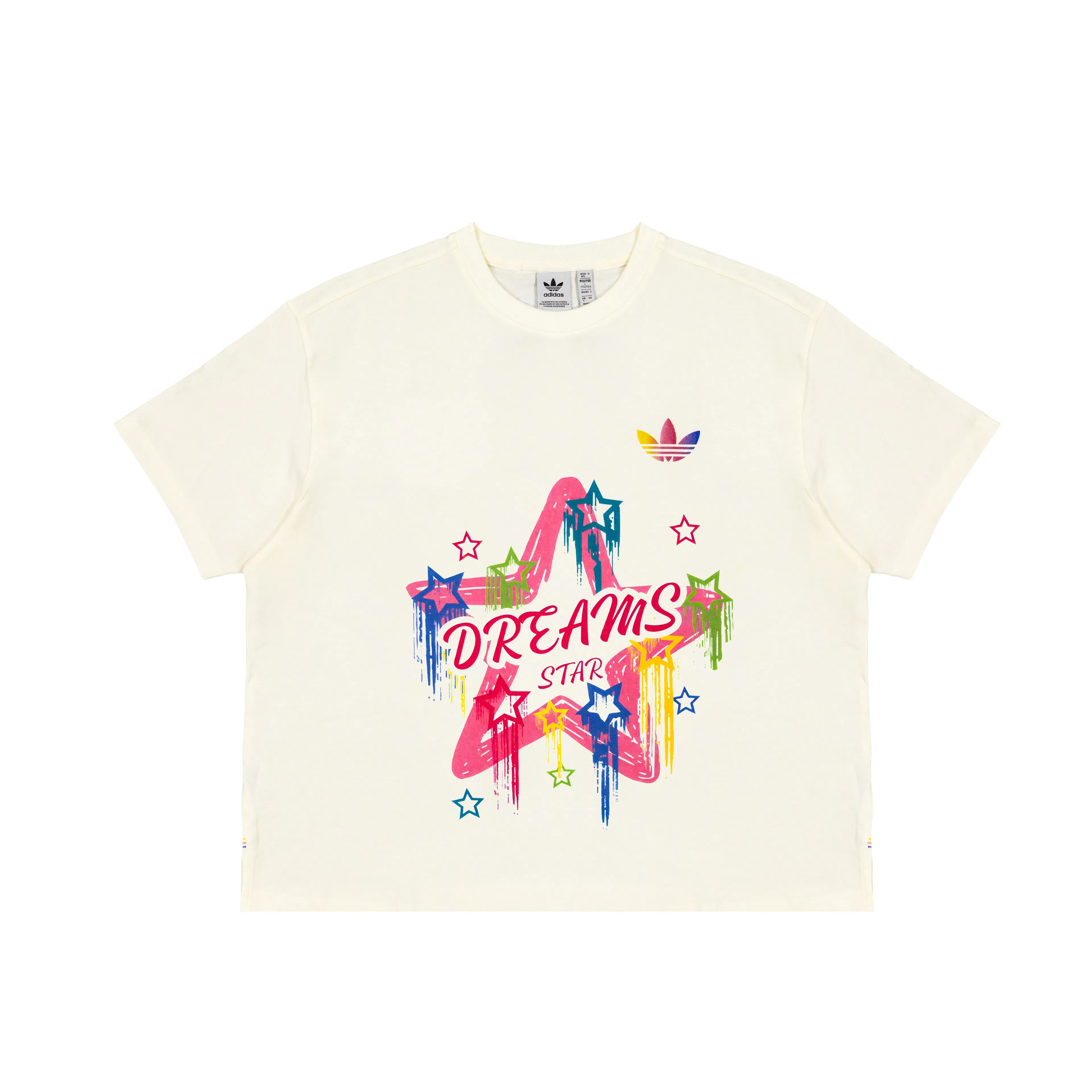 adidas originals FantasyT