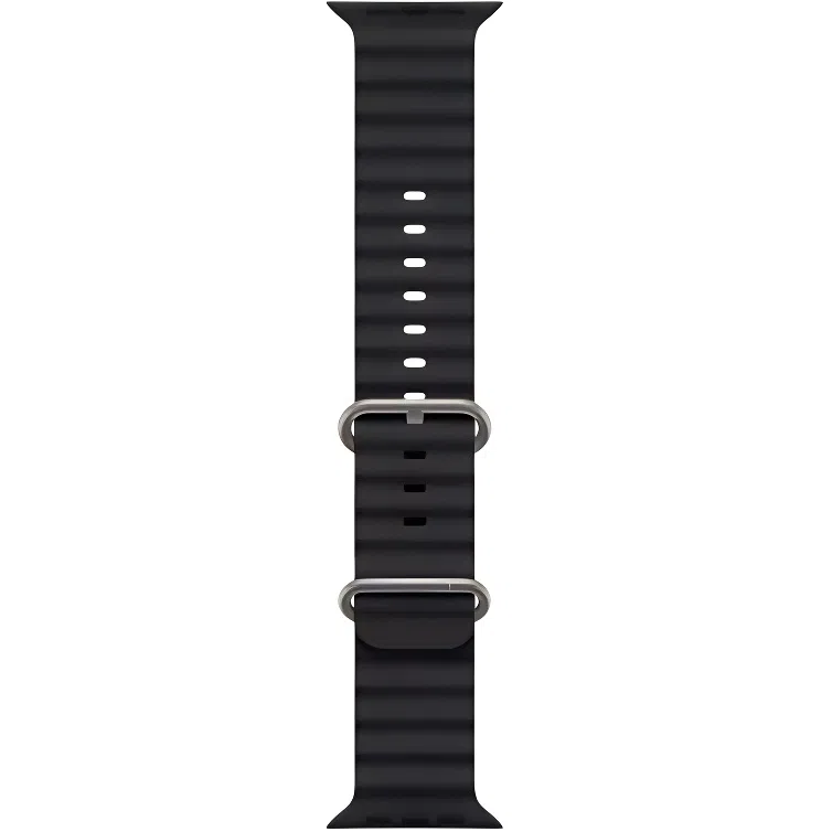 sopi iwatchS10s9876Ultra