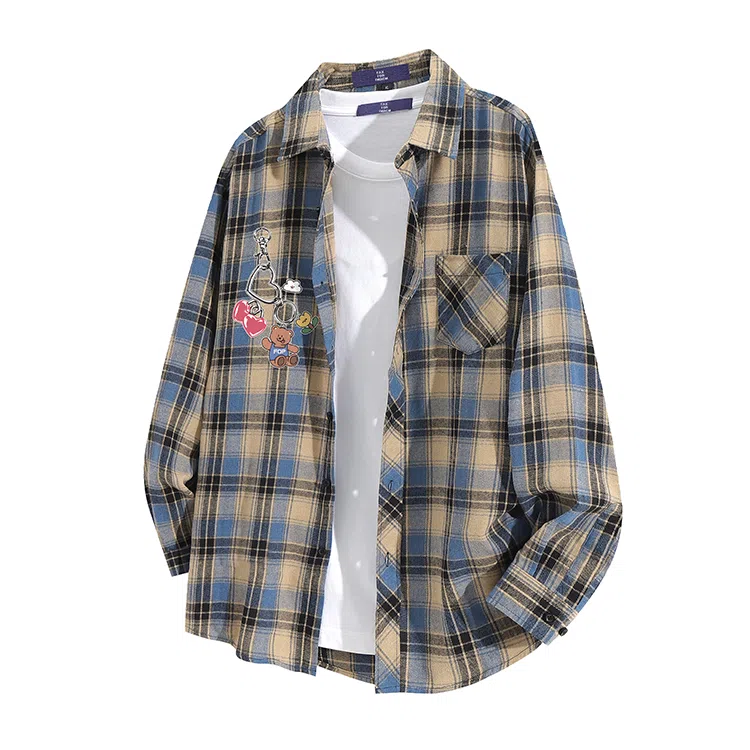 FAX FOR FMACM x For People