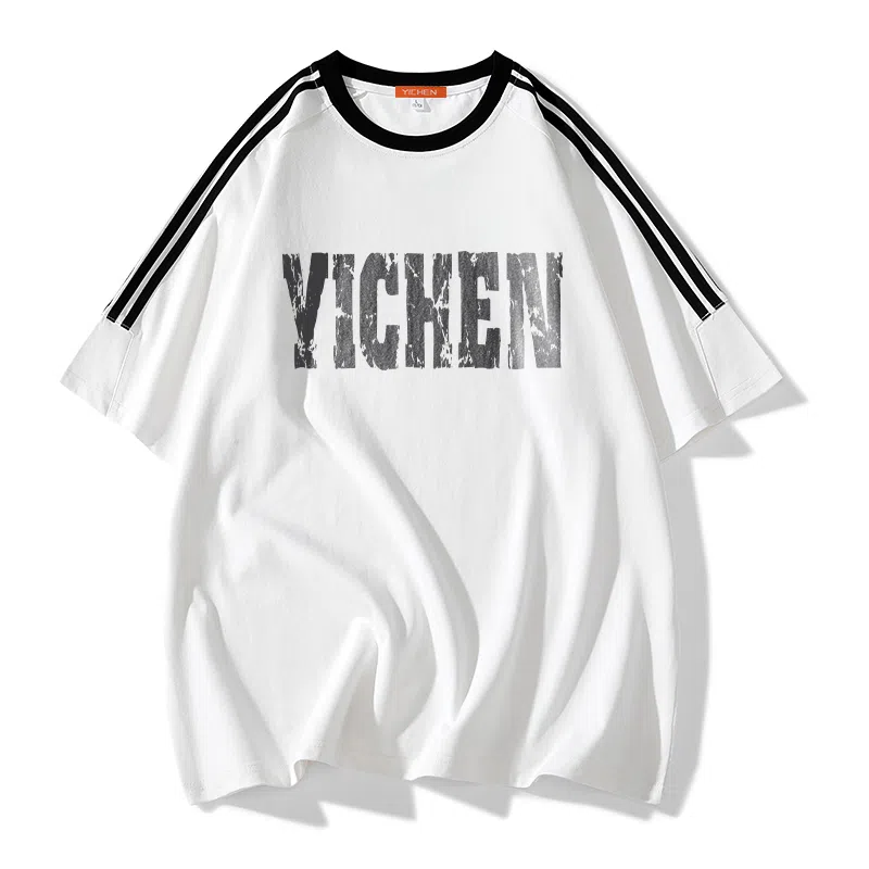YICHEN T