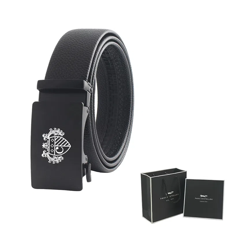 PAUL COSTELLOE PU 3.5