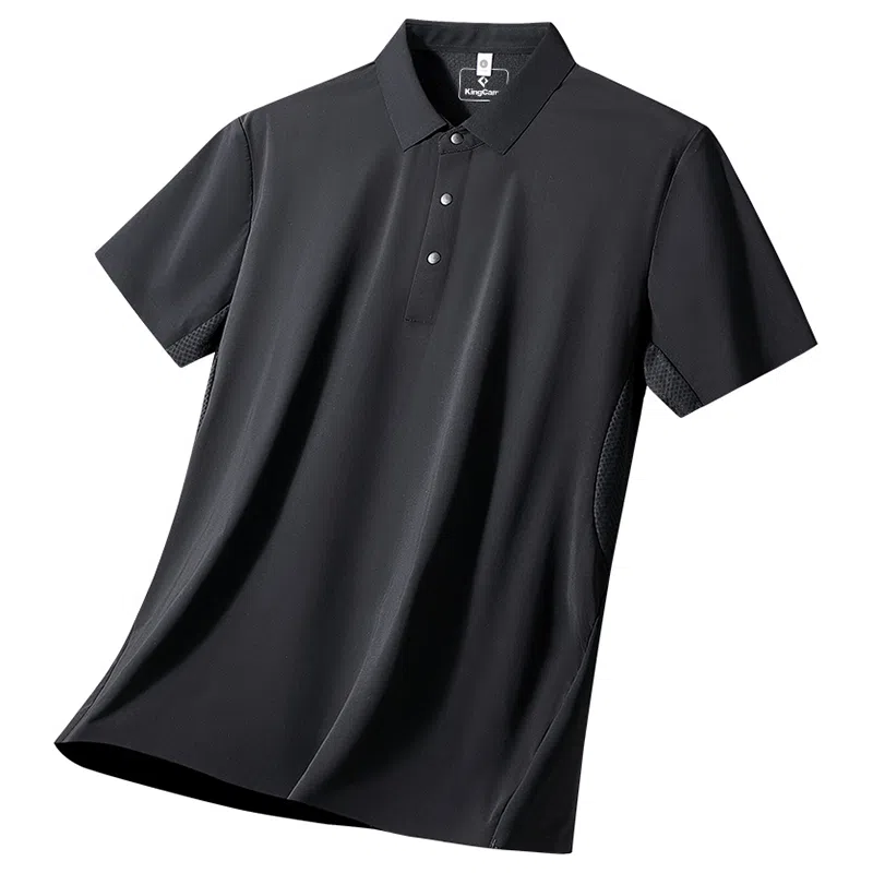 KingCamp Polo