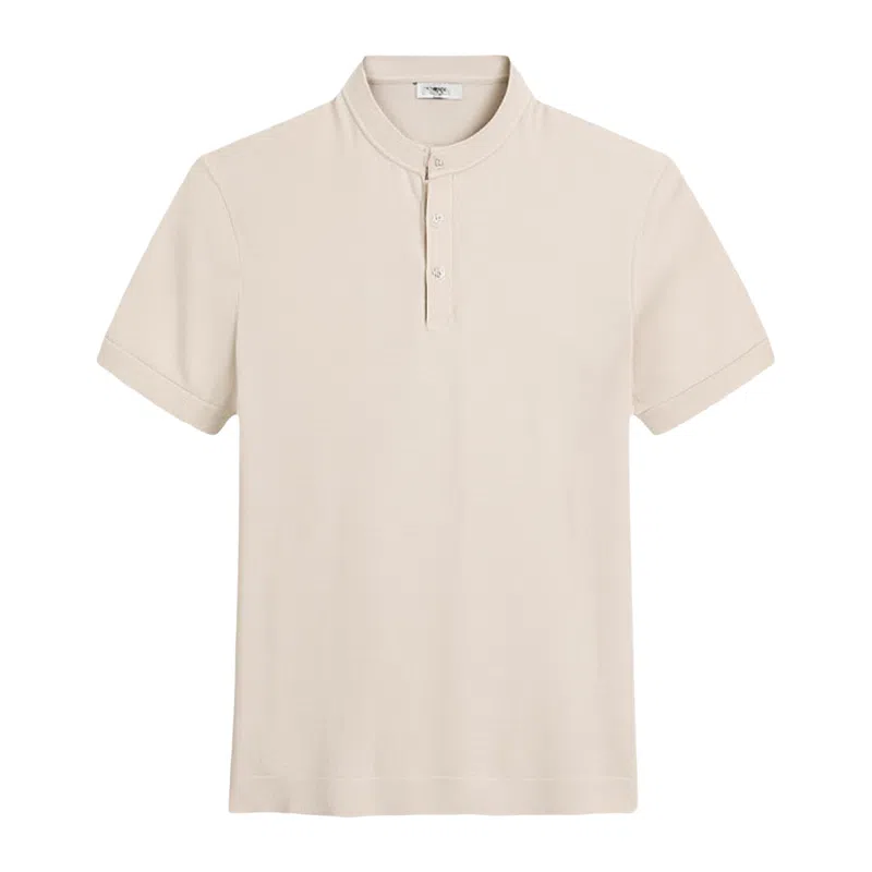 BANGBOY X IZTION t2025T