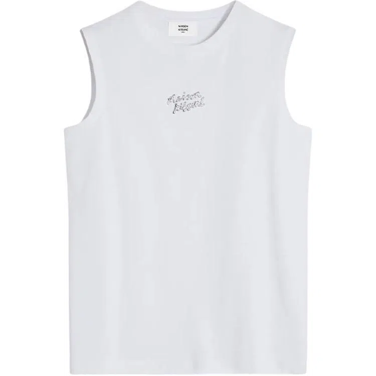 Maison Kitsune SS25