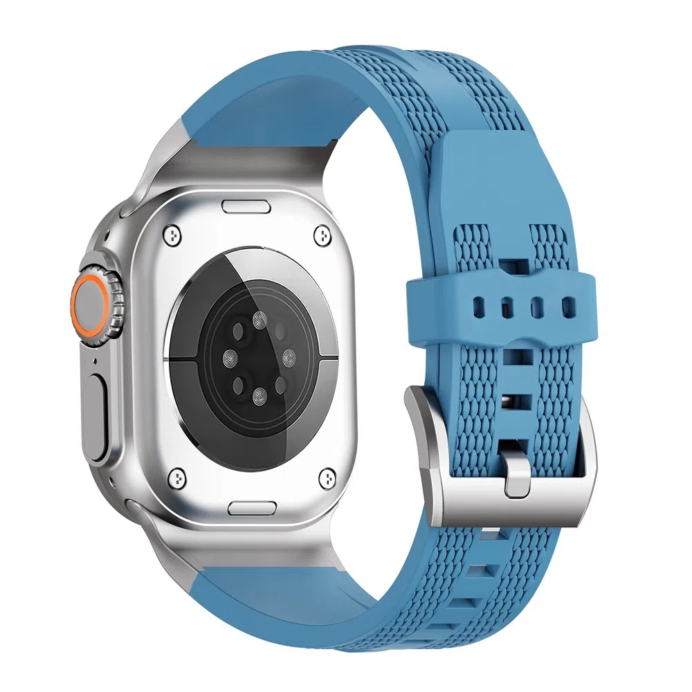 sopi iwatchS10s9876Ultra