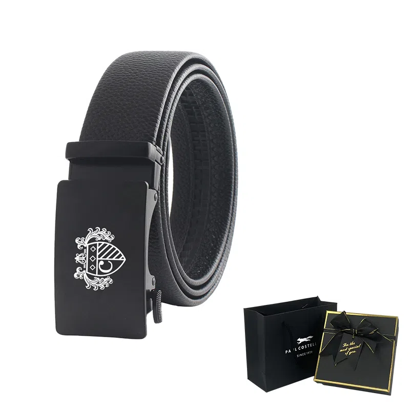 PAUL COSTELLOE PU 3.5