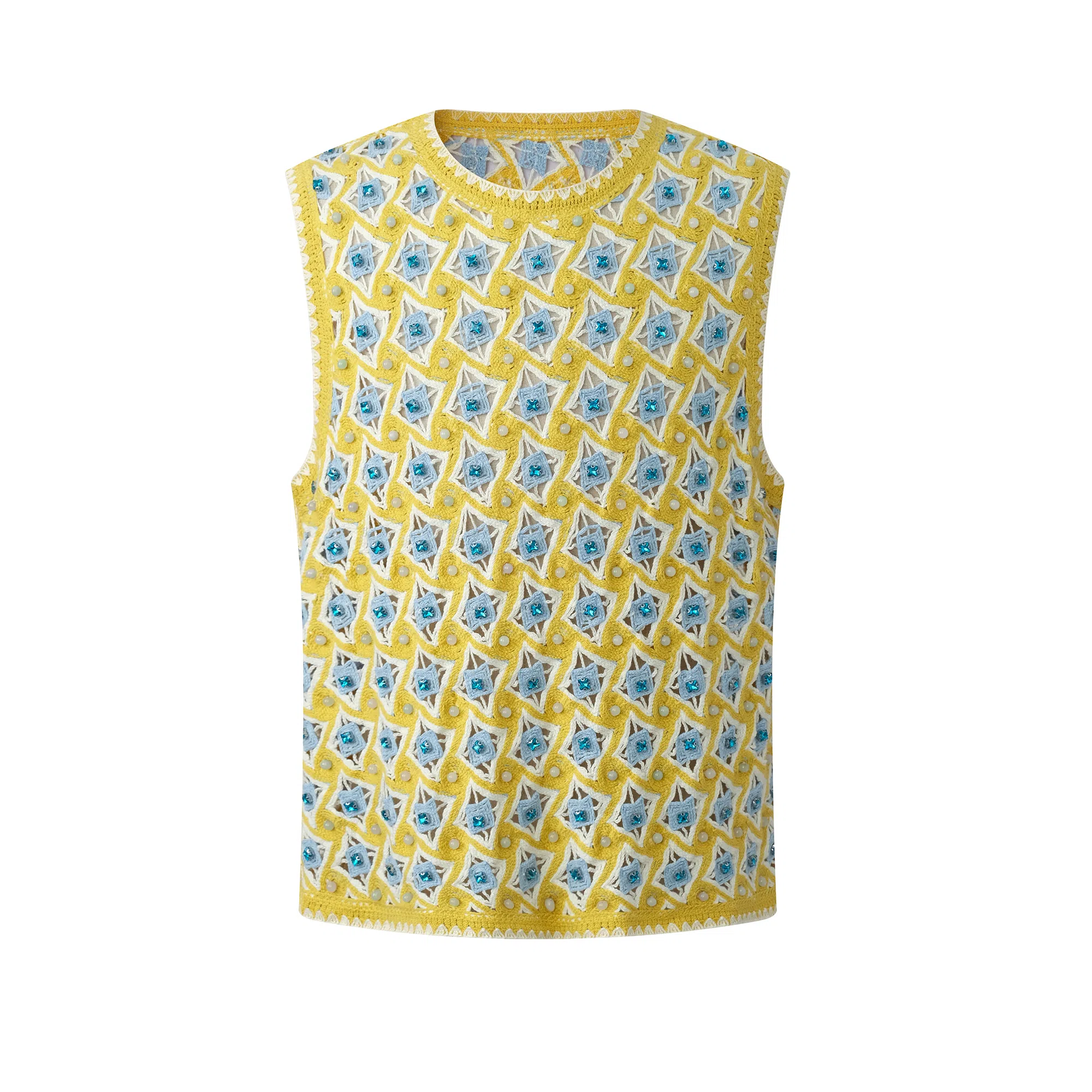 BIRTH OF ROYAL CHILD SS25