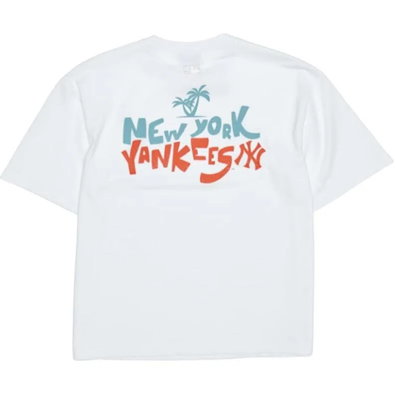 MLB New York Yankees T