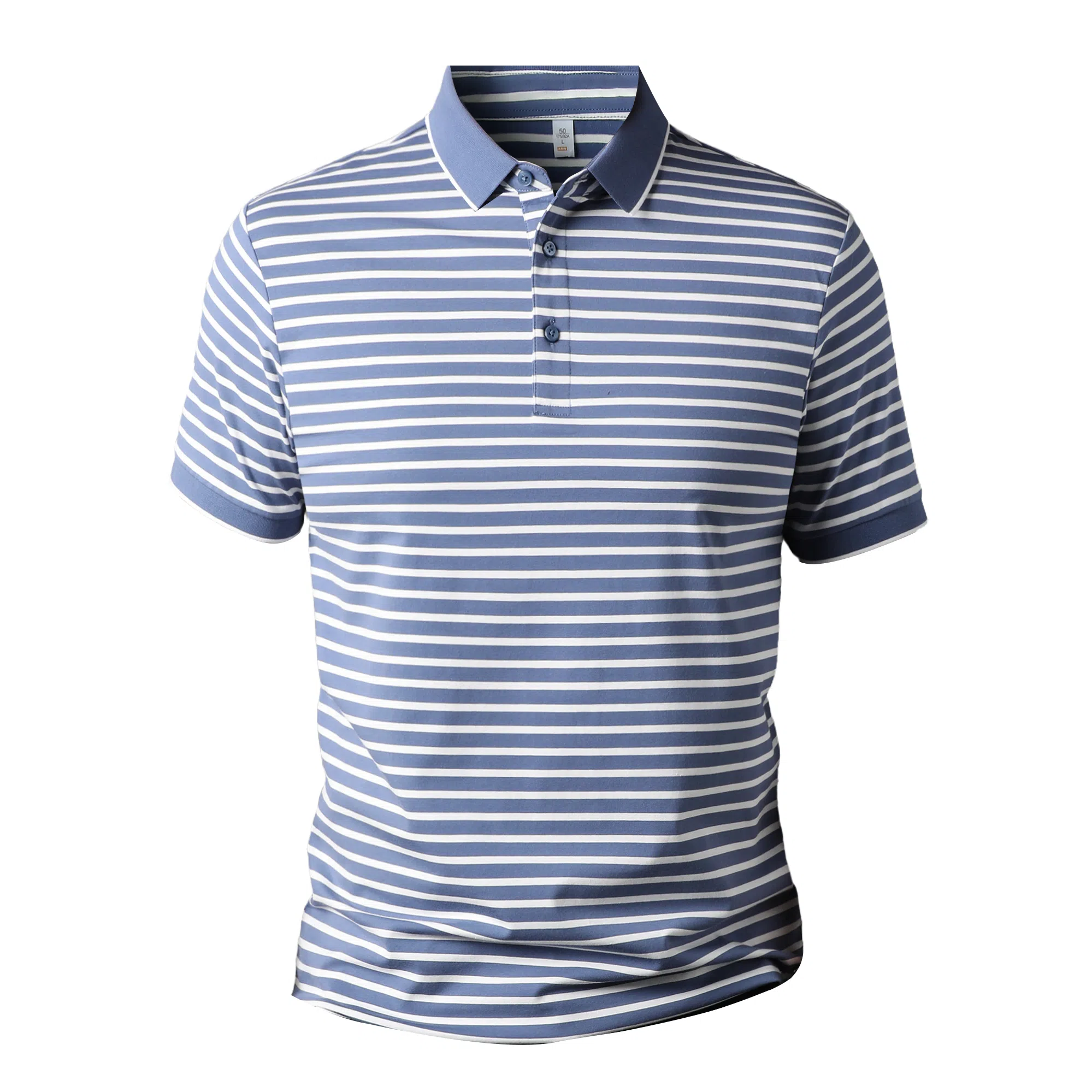 PIERRE CARDIN Polo