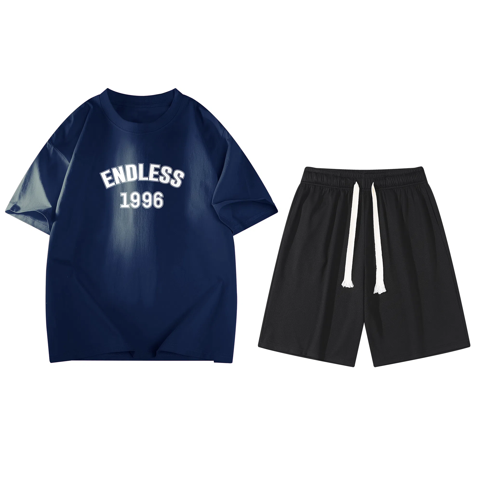 Endless Abyss T
