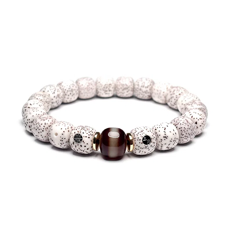 MOUNTAINS AND MANS 925