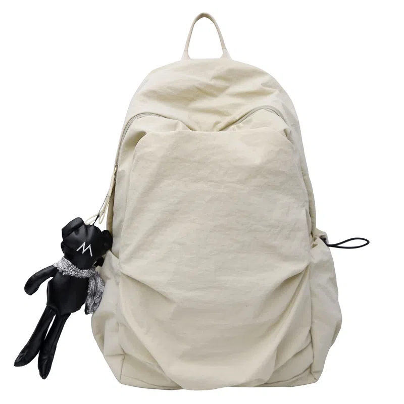 GOBLIN SHARKS 1759 ins