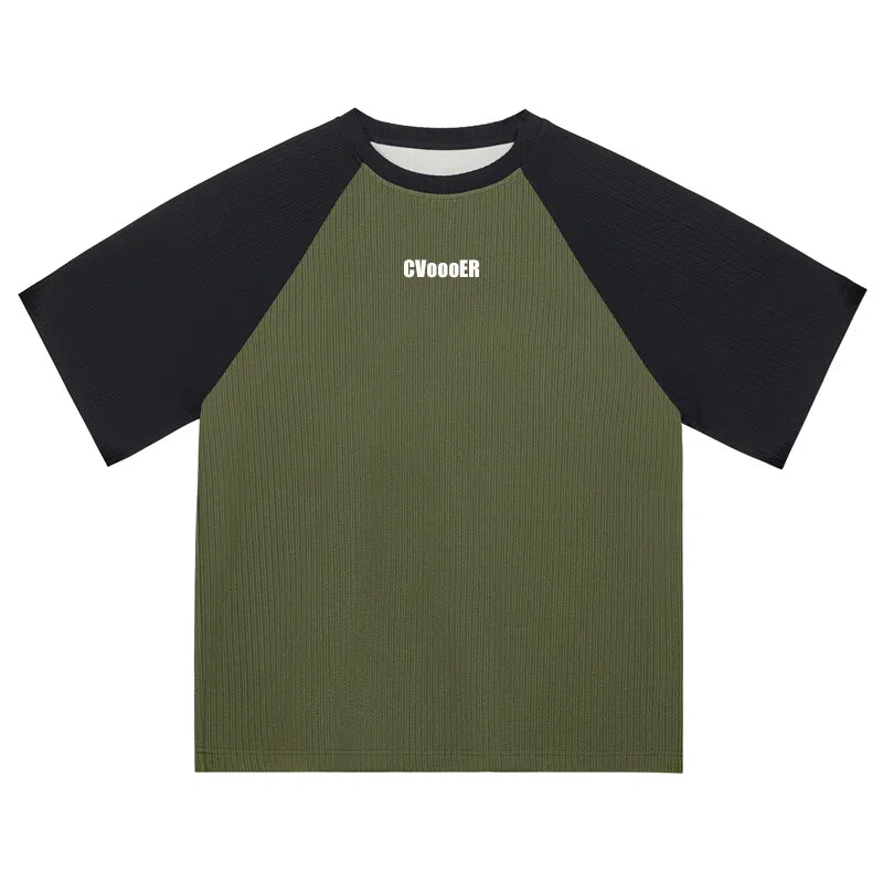 CVOOOER T