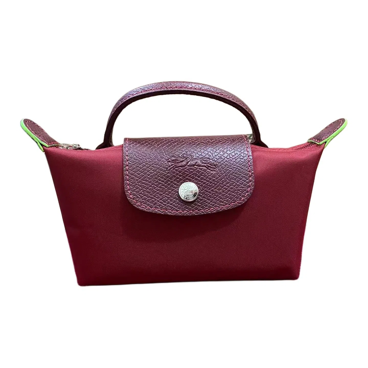 LONGCHAMP Le Pliage