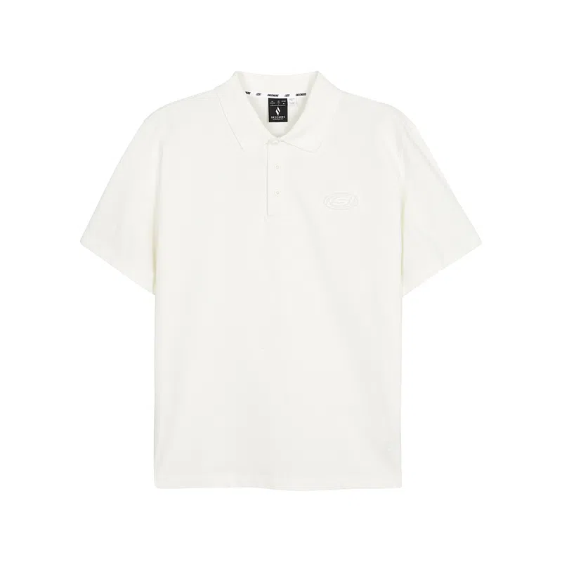 Skechers Polo