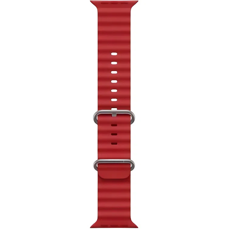 sopi iwatchS10s9876Ultra