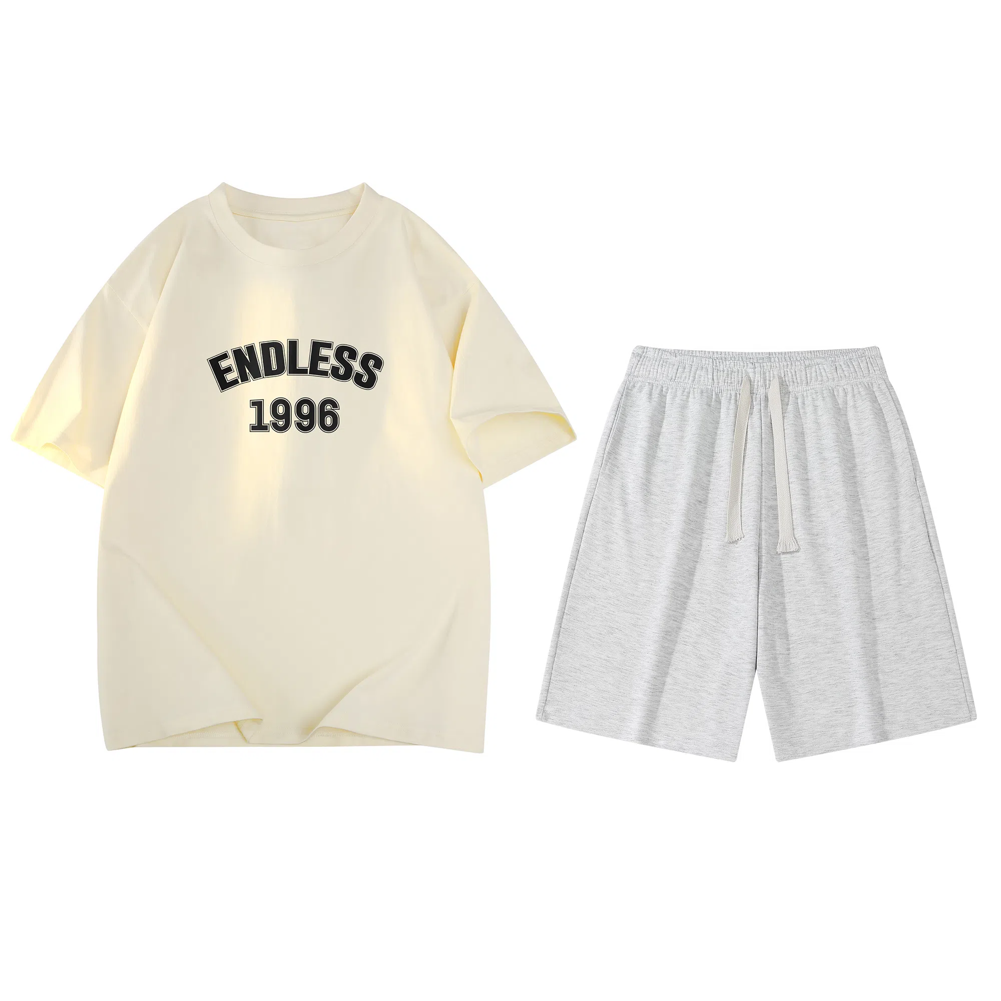 Endless Abyss T