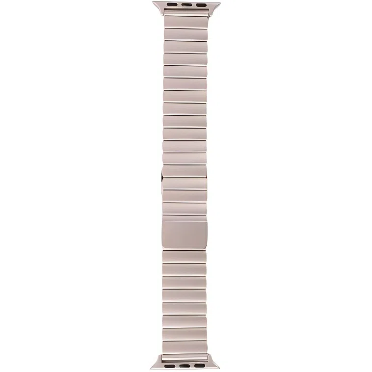 sopi iwatchS10s9876Ultra