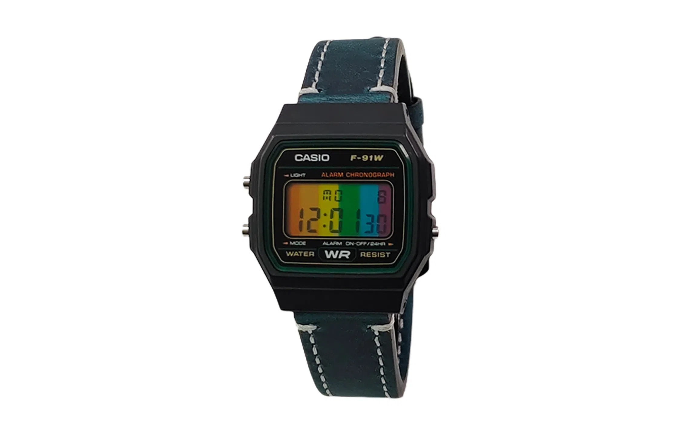 CASIO DW-5600UBB