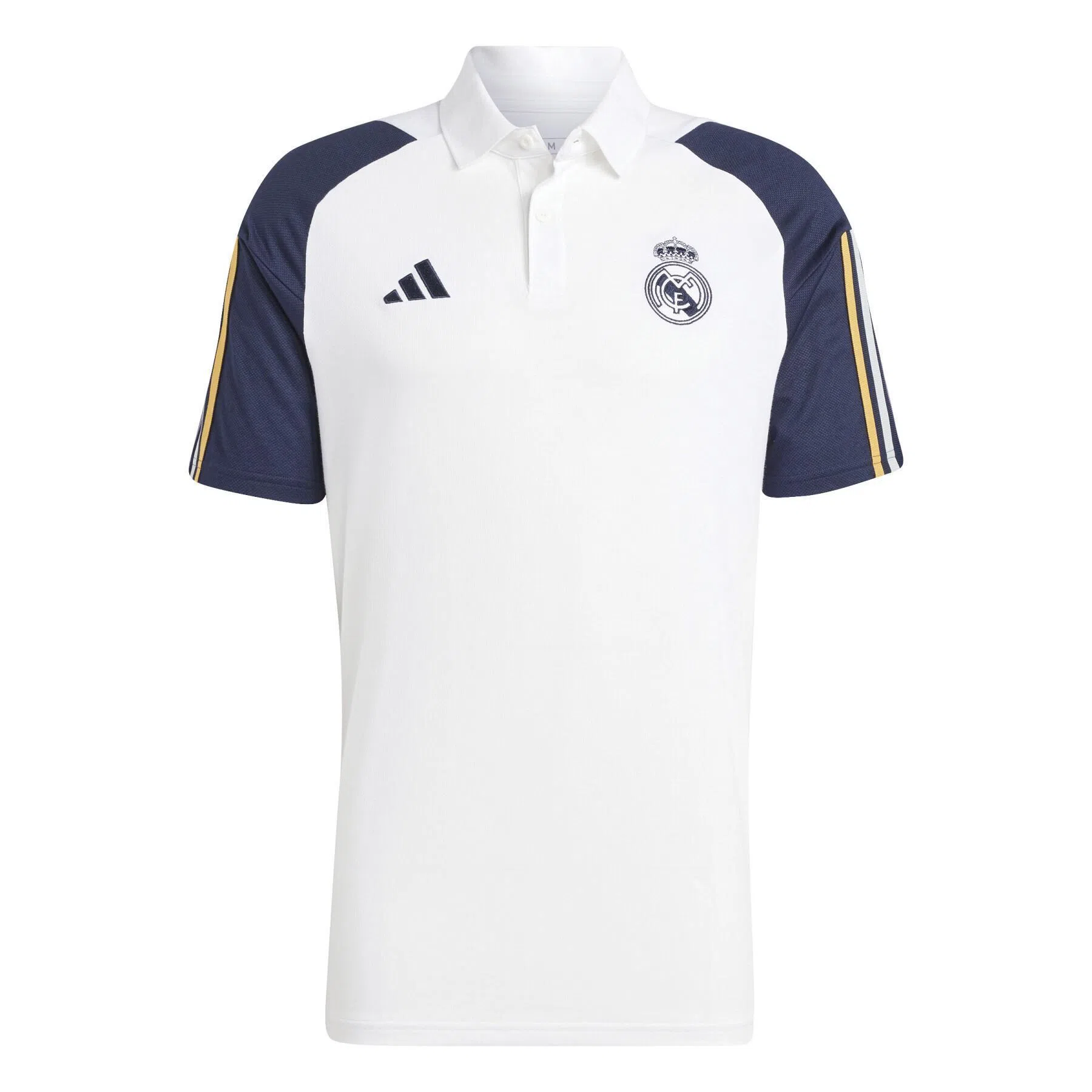 adidas 2023-2024 Polo