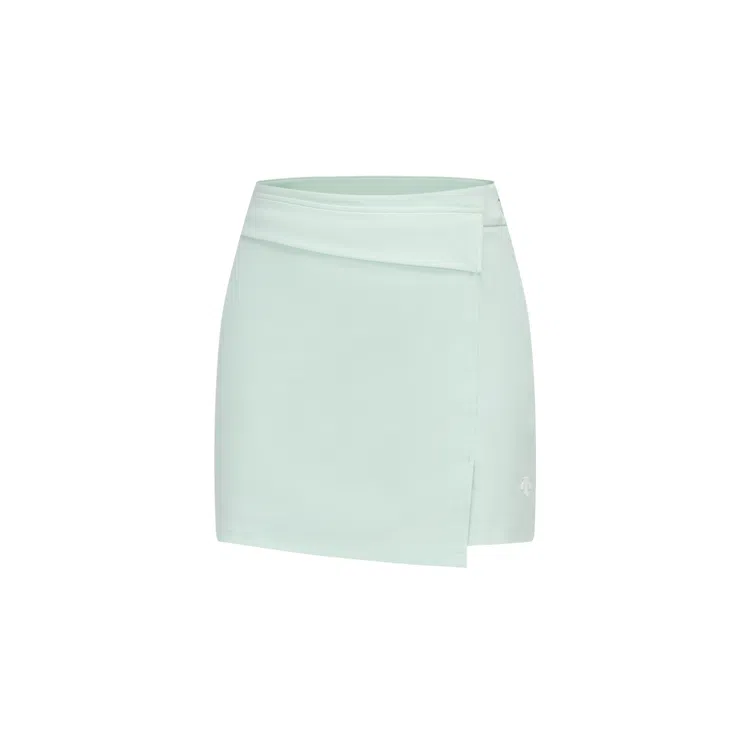 DESCENTE GOLF PRO X-TECH lumipol