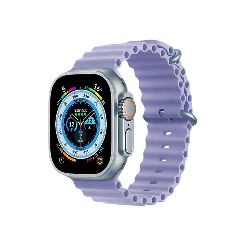 iwatchS10s9876Ultra