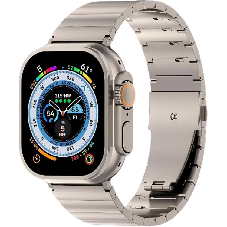 sopi iwatchS10s9876Ultra
