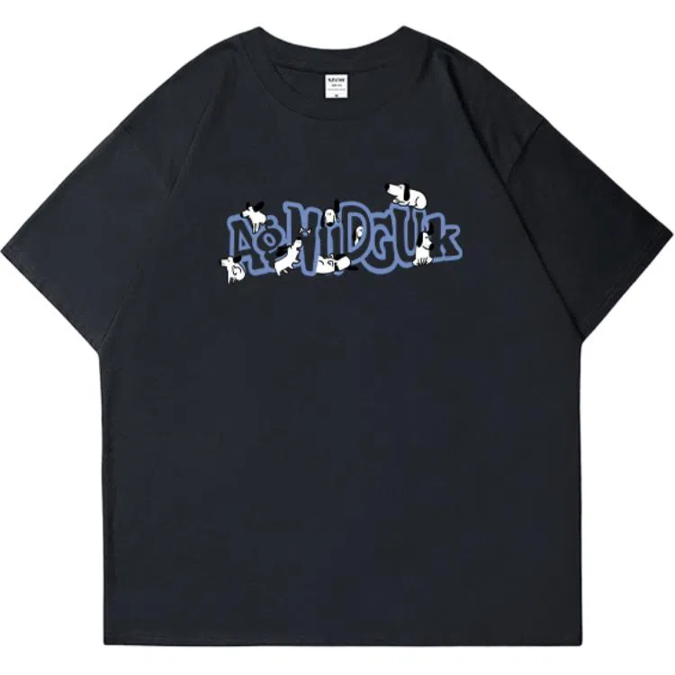 NFV T