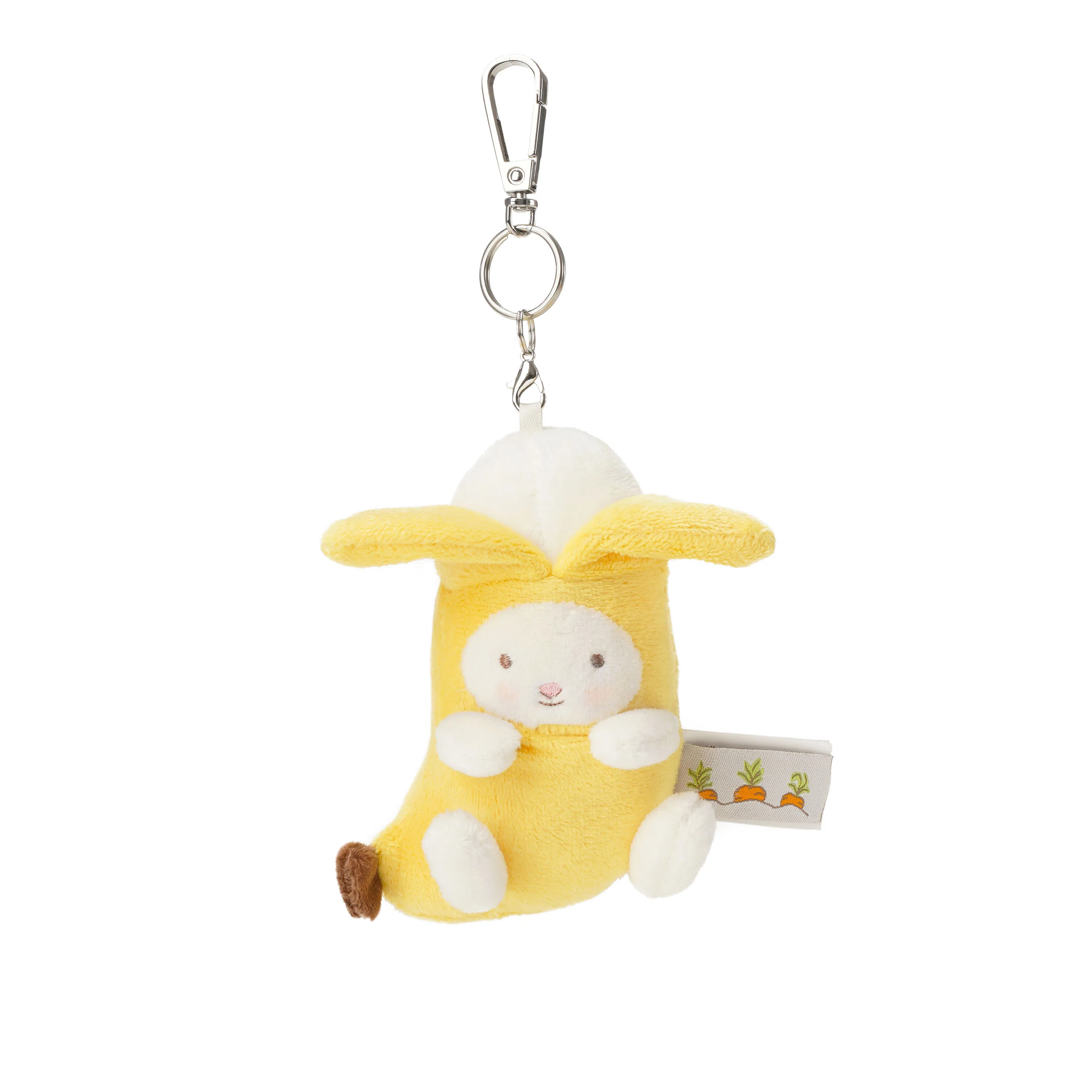 Bunnies By The Bay 12cm