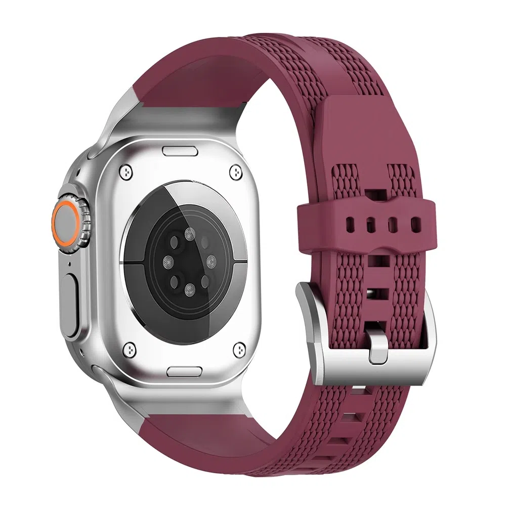 sopi iwatchS10s9876Ultra