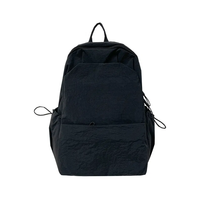 GOBLIN SHARKS 1759 ins