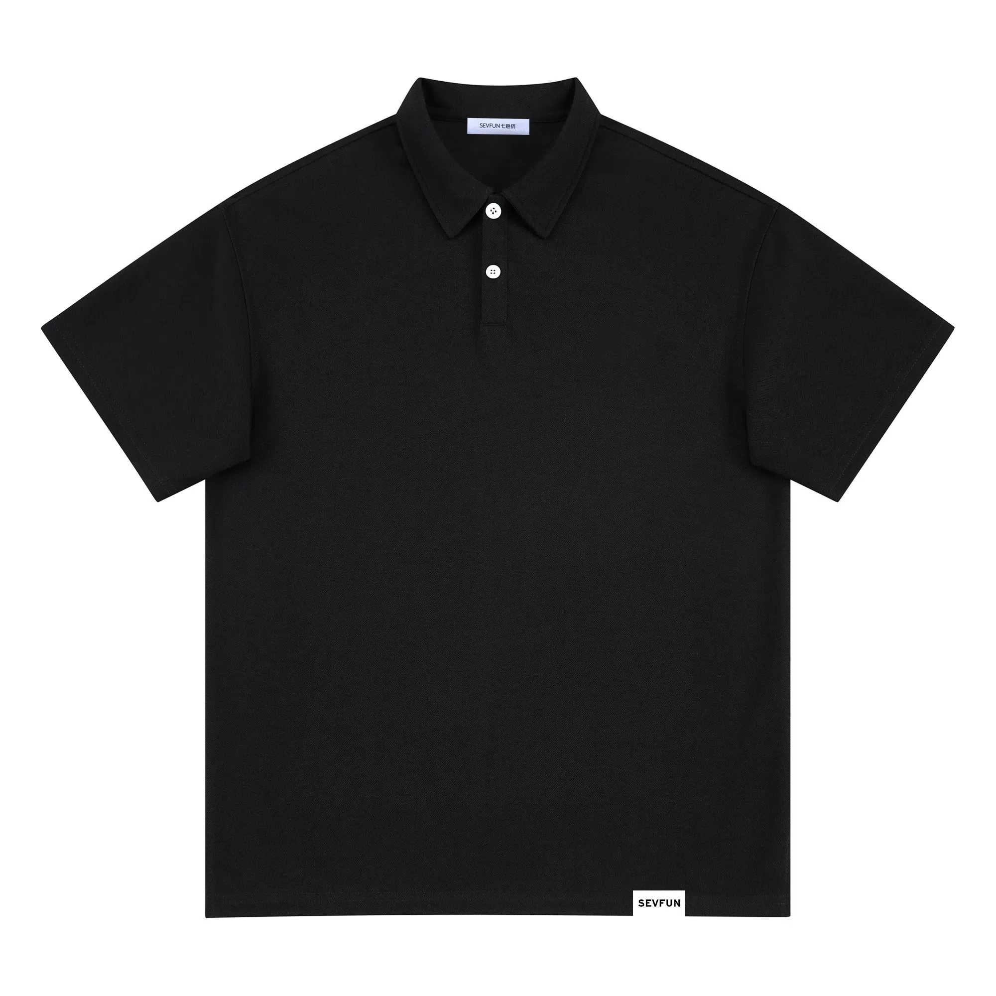 7 SEVFUN PoloPolo