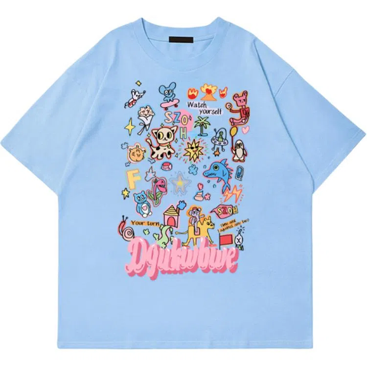 NFV T