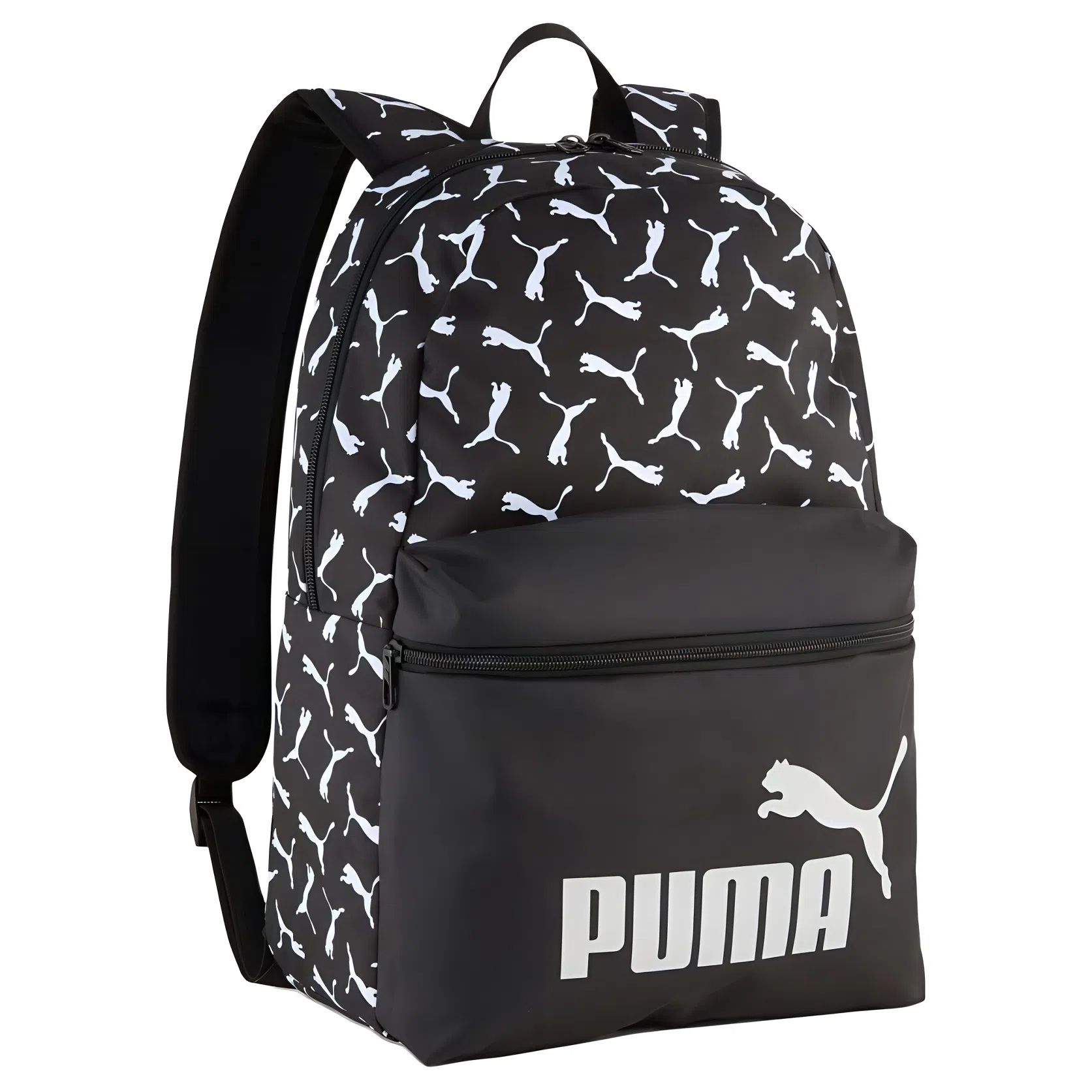 PUMA AOP 22L